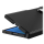 Spigen Tough Armor Pro MagSafe do Samsung Galaxy Z Fold8 Ultra blac - 1571746 - zdjęcie 5